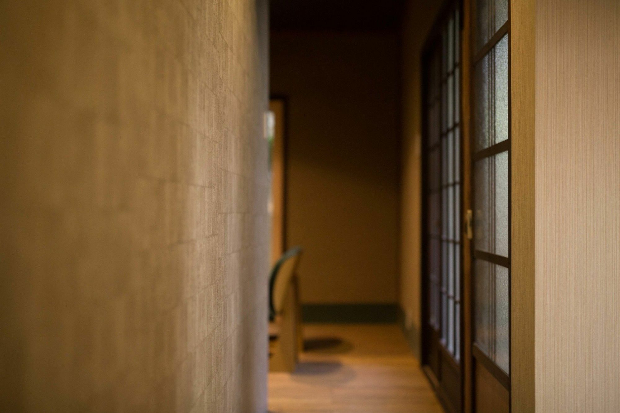 Kyoto Yadomachi Nishijin 아파트 외부 사진