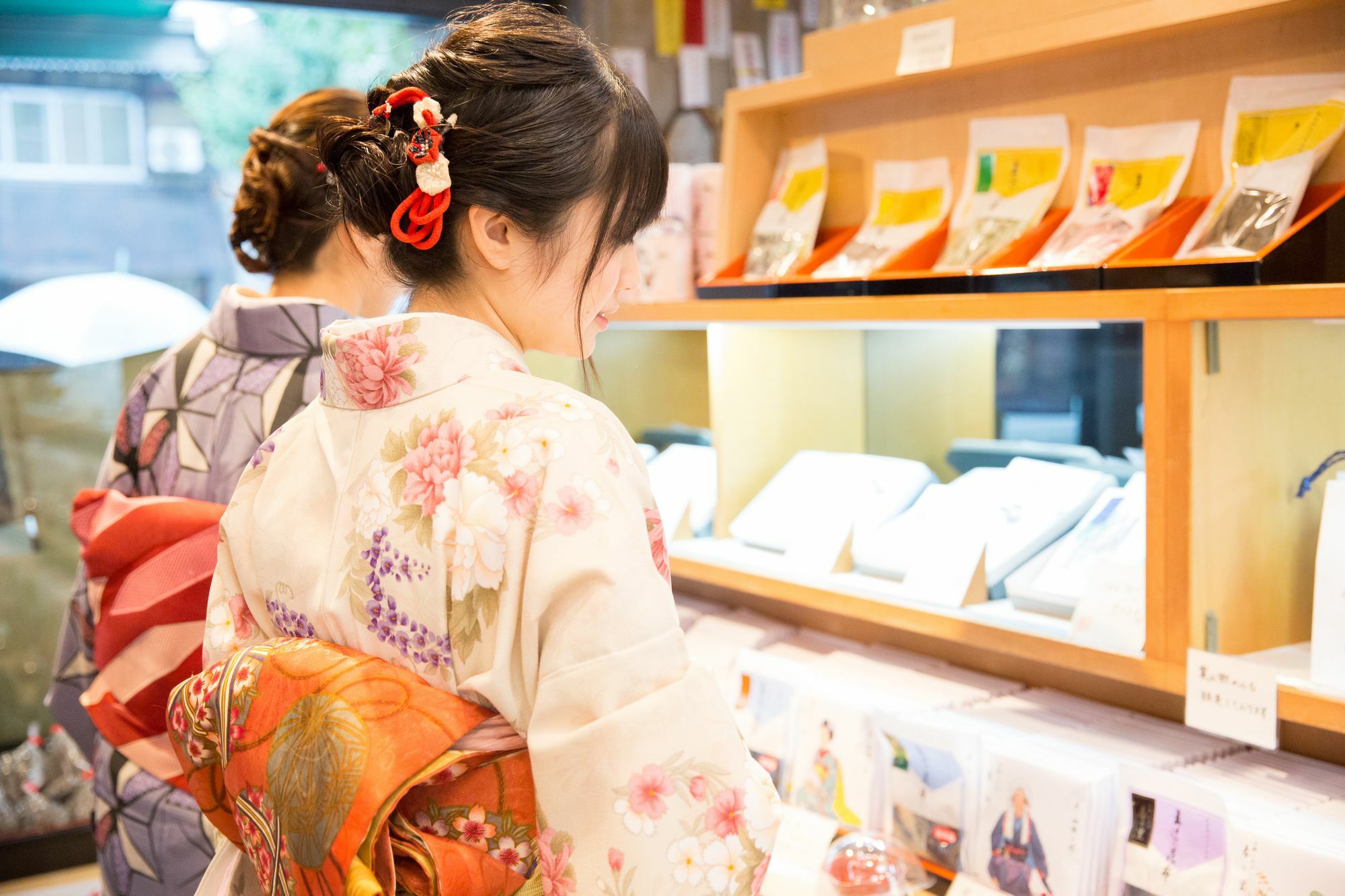 Kyoto Yadomachi Nishijin 아파트 외부 사진
