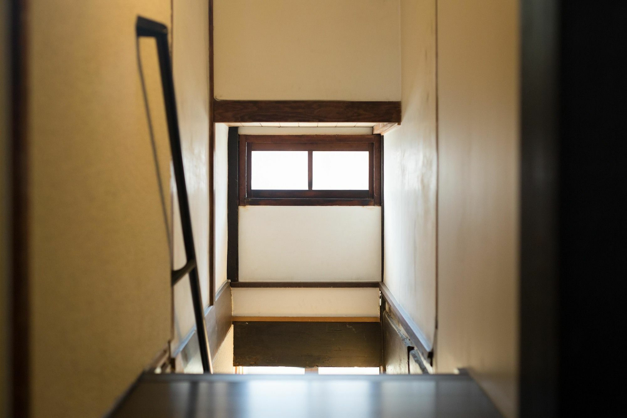 Kyoto Yadomachi Nishijin 아파트 외부 사진